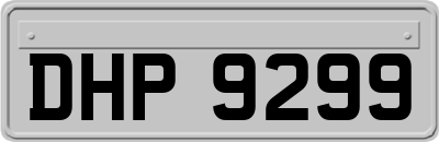DHP9299