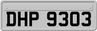 DHP9303