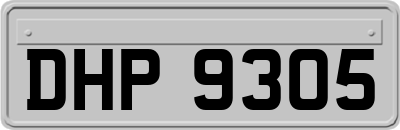 DHP9305