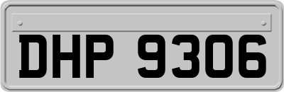 DHP9306