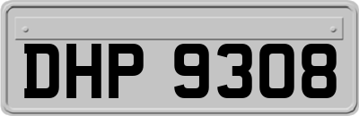 DHP9308