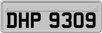 DHP9309