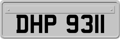 DHP9311