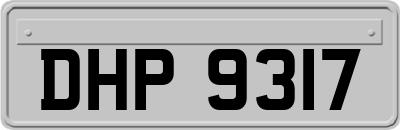 DHP9317