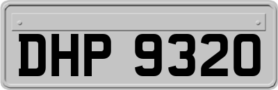 DHP9320