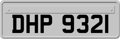 DHP9321