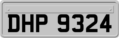 DHP9324