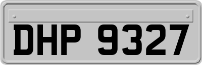 DHP9327