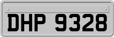 DHP9328