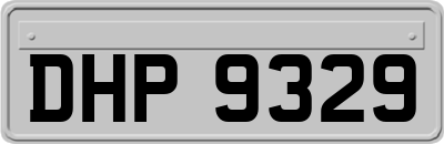 DHP9329