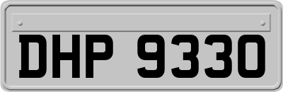 DHP9330