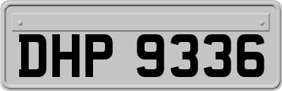 DHP9336
