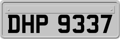 DHP9337