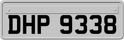 DHP9338