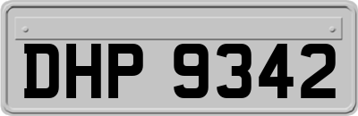 DHP9342