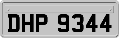 DHP9344