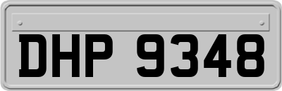 DHP9348