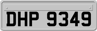DHP9349