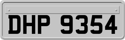 DHP9354