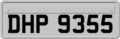 DHP9355
