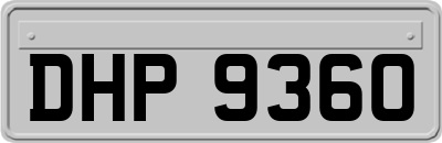 DHP9360