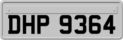 DHP9364