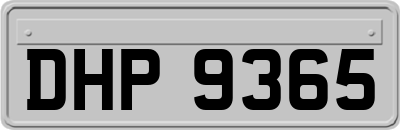 DHP9365