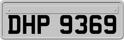 DHP9369