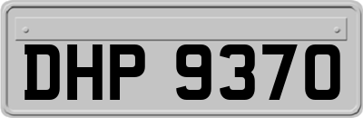 DHP9370