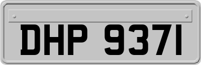 DHP9371