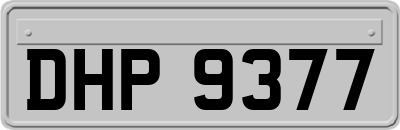 DHP9377