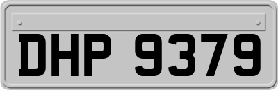 DHP9379
