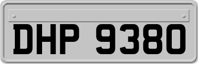 DHP9380