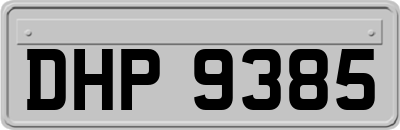 DHP9385