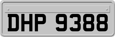 DHP9388