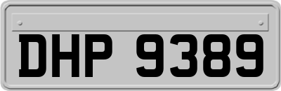 DHP9389