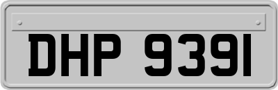DHP9391
