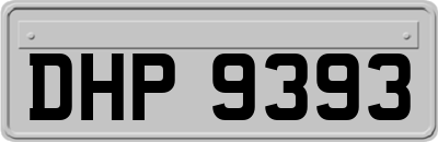 DHP9393