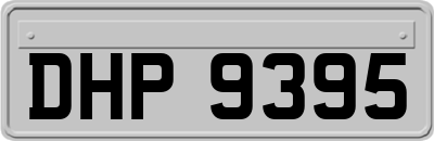 DHP9395