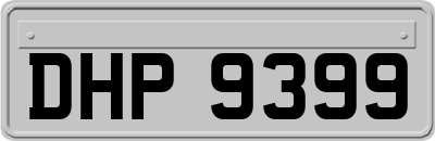 DHP9399