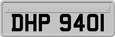 DHP9401