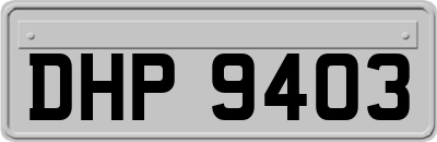 DHP9403