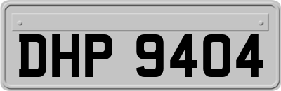 DHP9404