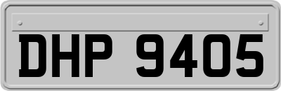 DHP9405