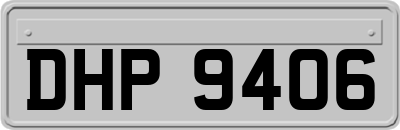 DHP9406