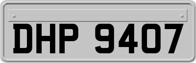 DHP9407