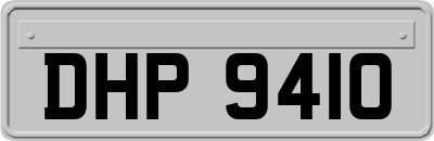 DHP9410