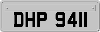DHP9411