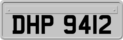 DHP9412