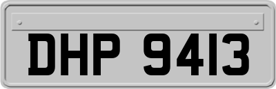 DHP9413